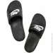   Nike WMNS BENASSI JDI (343881-011-40.5)