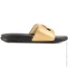  Nike WMNS BENASSI JDI (343881-014-39)
