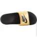  Nike WMNS BENASSI JDI (343881-014-39)