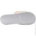  Nike WMNS BENASSI JDI (343881-108-38)