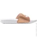  Nike WMNS BENASSI JDI (343881-108-38)
