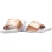  Nike WMNS BENASSI JDI (343881-108-38)