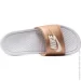  Nike WMNS BENASSI JDI (343881-108-38)