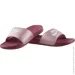   Nike WMNS BENASSI JDI (343881-501-36.5)