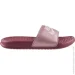   Nike WMNS BENASSI JDI (343881-501-36.5)