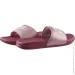   Nike WMNS BENASSI JDI (343881-501-36.5)
