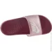   Nike WMNS BENASSI JDI (343881-501-36.5)