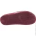   Nike WMNS BENASSI JDI (343881-501-36.5)