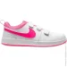  Nike WMNS BENASSI JDI PRINT (618919-035-40.5)