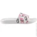   Nike WMNS BENASSI JDI PRINT (618919-119-38)