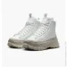  Nike Wmns Blazer Mid Roam White/Beige (FQ9065-100-35.5)