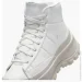  Nike Wmns Blazer Mid Roam White/Beige (FQ9065-100-40)