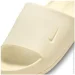   Nike WMNS CALM SLIDE (DX4816-701-36.5)