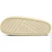   Nike WMNS CALM SLIDE (DX4816-701-36.5)