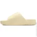   Nike WMNS CALM SLIDE (DX4816-701-36.5)