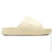   Nike WMNS CALM SLIDE (DX4816-701-36.5)
