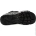 볿 Nike WMNS CANYON SANDAL (CV5515-002-40.5)