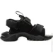 볿 Nike WMNS CANYON SANDAL (CV5515-002-40.5)