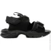볿 Nike WMNS CANYON SANDAL (CV5515-002-40.5)