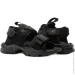 볿 Nike WMNS CANYON SANDAL (CV5515-002-40.5)