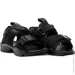 볿 Nike WMNS CANYON SANDAL (CV5515-002-40.5)