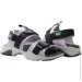 볿 Nike WMNS CANYON SANDAL (CV5515-500-36.5)
