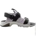 볿 Nike WMNS CANYON SANDAL (CV5515-500-36.5)
