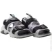 볿 Nike WMNS CANYON SANDAL (CV5515-500-36.5)