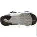 볿 Nike WMNS CANYON SANDAL (CV5515-500-36.5)