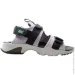 볿 Nike WMNS CANYON SANDAL (CV5515-500-36.5)