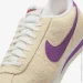  Nike Wmns Cortez Vntg (FJ2530-100-37.5)