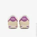  Nike Wmns Cortez Vntg (FJ2530-100-40.5)