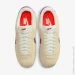  Nike Wmns Cortez Vntg (FJ2530-100-40.5)