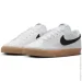  Nike WMNS COURT LEGACY NN (DH3161-109-36)