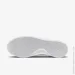  Nike Wmns Court Royale 2 Nn (DQ4127-104-36.5)