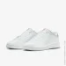  Nike Wmns Court Royale 2 Nn (DQ4127-104-36.5)