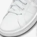  Nike Wmns Court Royale 2 Nn (DQ4127-104-36.5)