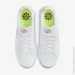  Nike Wmns Court Royale 2 Nn (DQ4127-104-36.5)