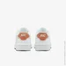  Nike Wmns Court Royale 2 Nn (DQ4127-104-36.5)