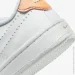  Nike Wmns Court Royale 2 Nn (DQ4127-104-36.5)