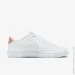  Nike Wmns Court Royale 2 Nn (DQ4127-104-36)