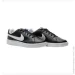  Nike Wmns Court Royale (749867-010-36.5)
