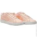  Nike Wmns Court Royale (749867-604-37.5)