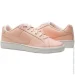  Nike Wmns Court Royale (749867-604-37.5)