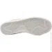  Nike Wmns Court Royale (749867-604-37.5)
