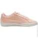  Nike Wmns Court Royale (749867-604-37.5)