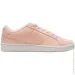  Nike Wmns Court Royale (749867-604-37.5)