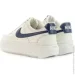  Nike Wmns Court Vision Alta Leather (DM0113-102-38.5)
