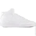 Nike WMNS COURT VISION MID (CD5436-100-38)