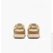  Nike WMNS DULOW (HJ7673-100-38.5)